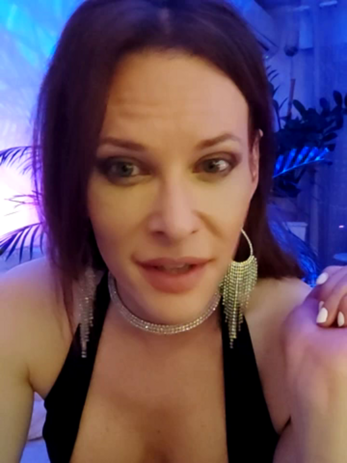 Luna_Kitanna