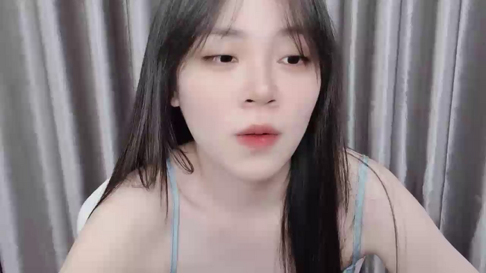 MinhHa-18