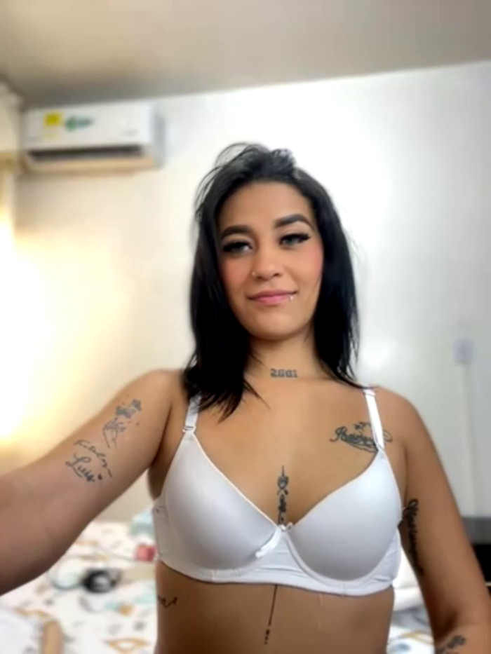 sofi_love1