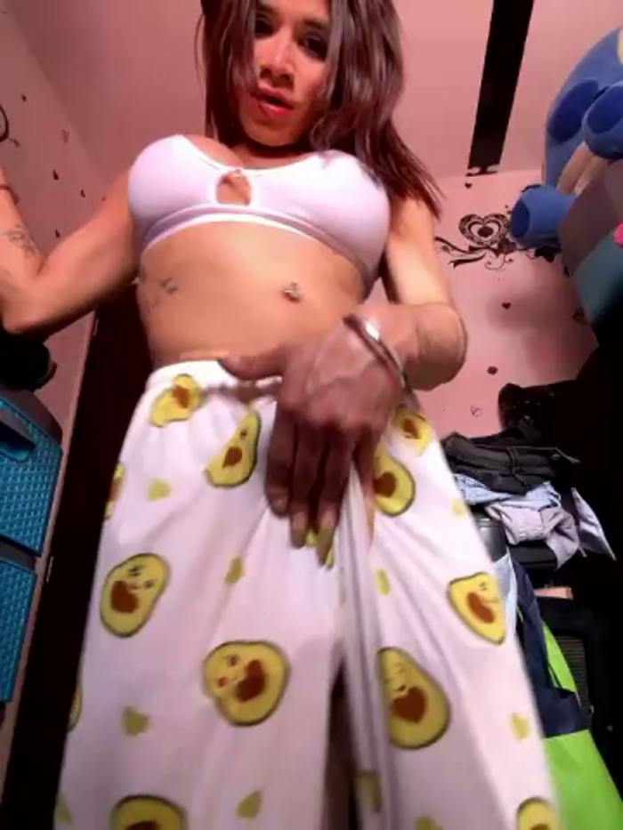 stassie_