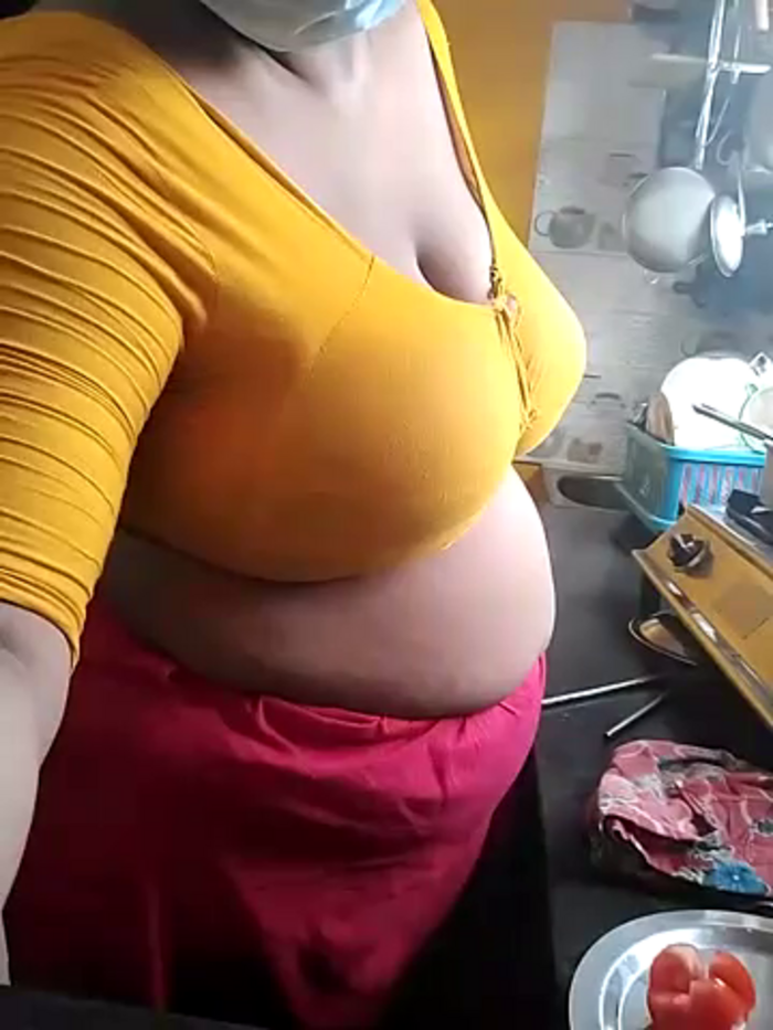 ANUBHABI