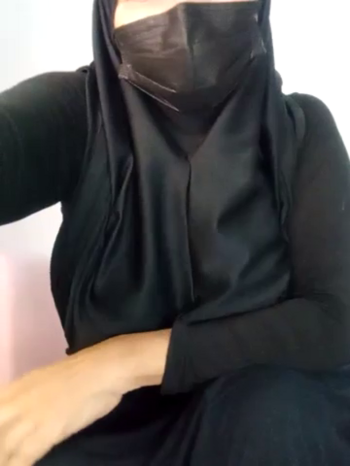 Anaan_Sexy