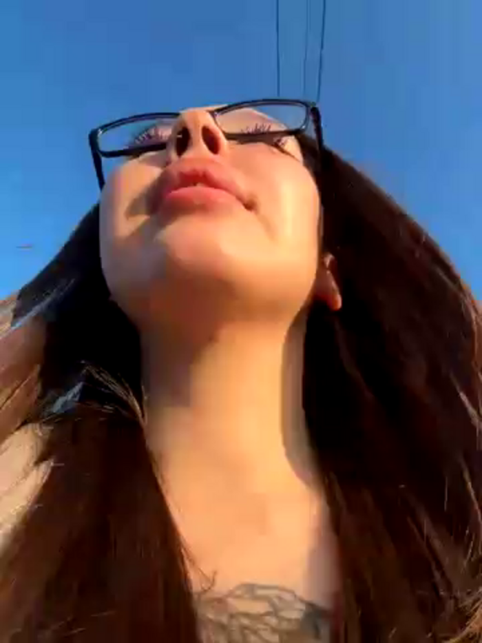 Asian_Asami