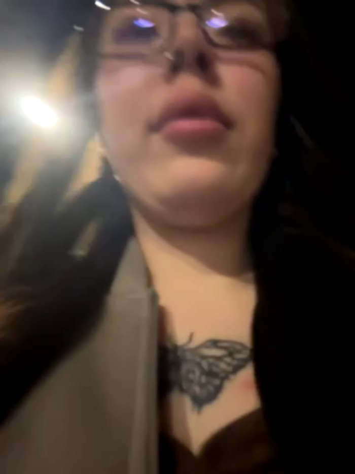 Asian_Asami
