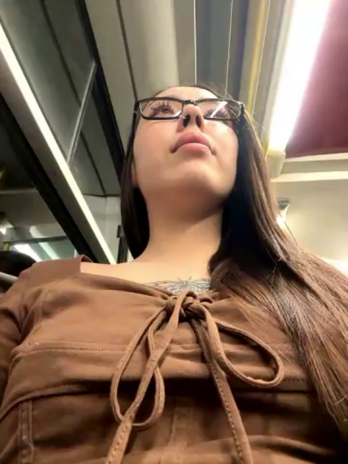 Asian_Asami