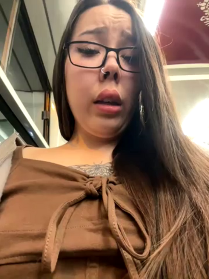 Asian_Asami