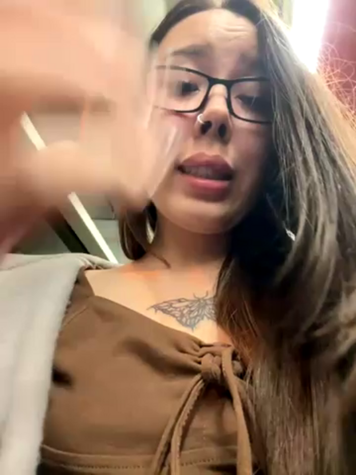Asian_Asami
