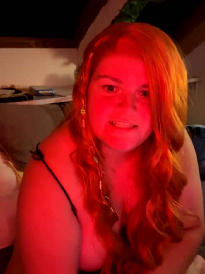 BabyGirl_sub