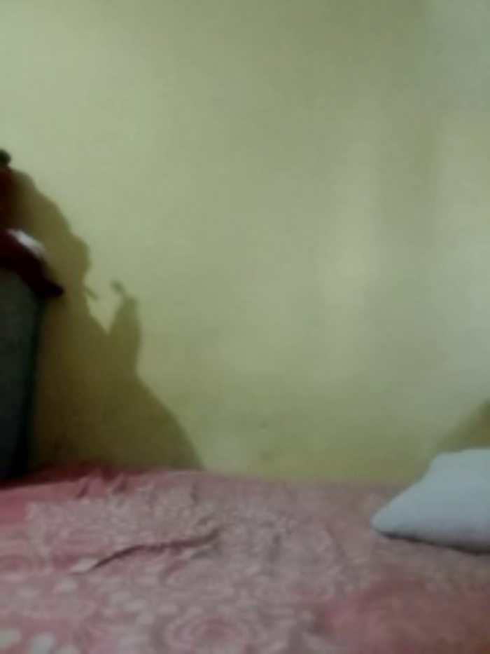 Babydoll_18
