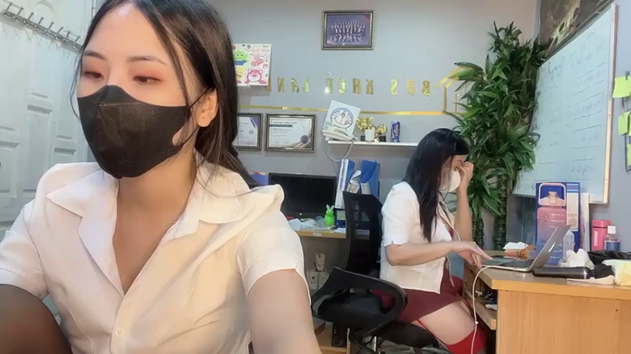 Bamboo_Swetie