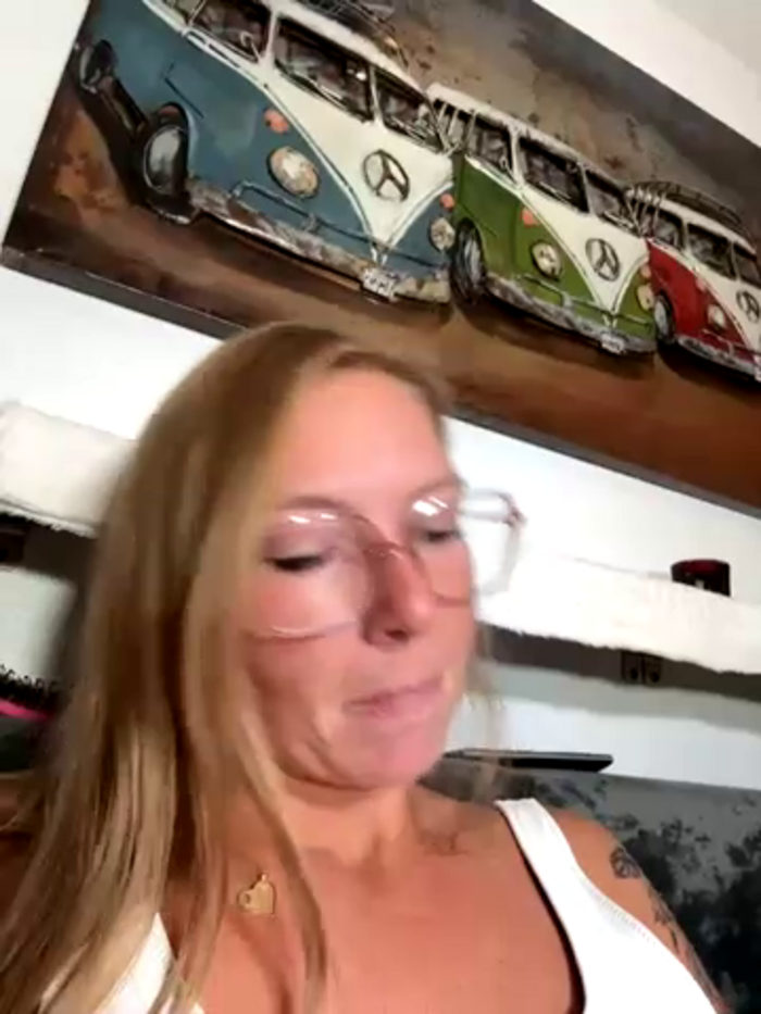 BunnyDiamond1