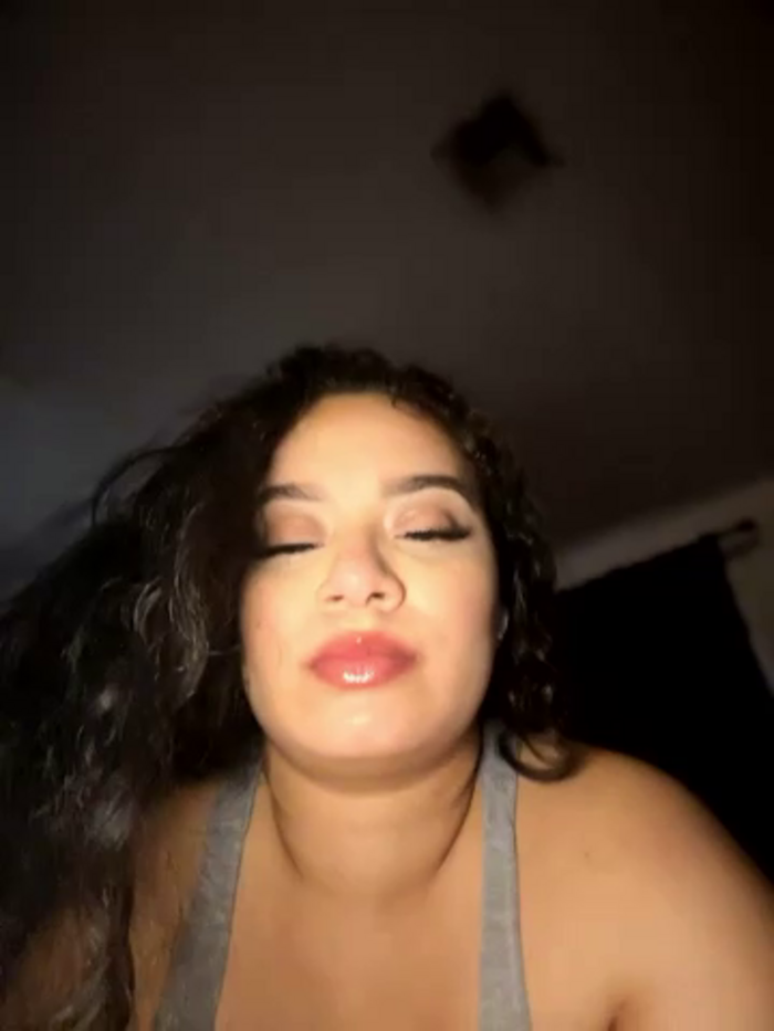 CarmelaAnthony