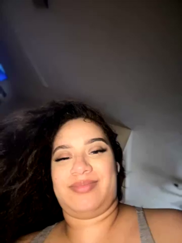 CarmelaAnthony