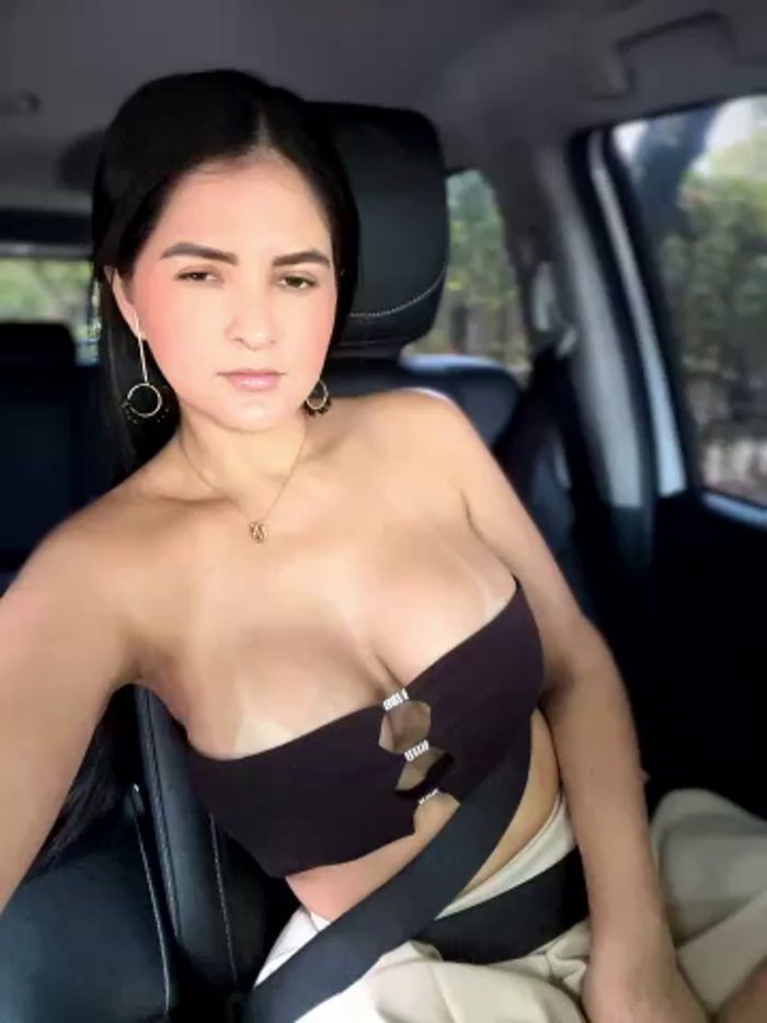 Carolina_Novoa