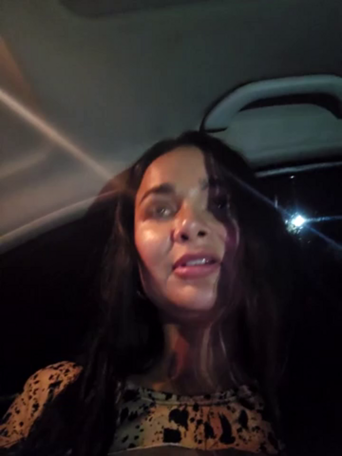 CataleyaRusso
