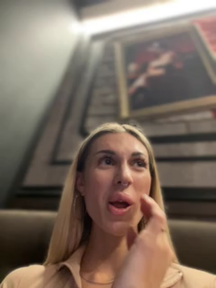 Charming_Ritta
