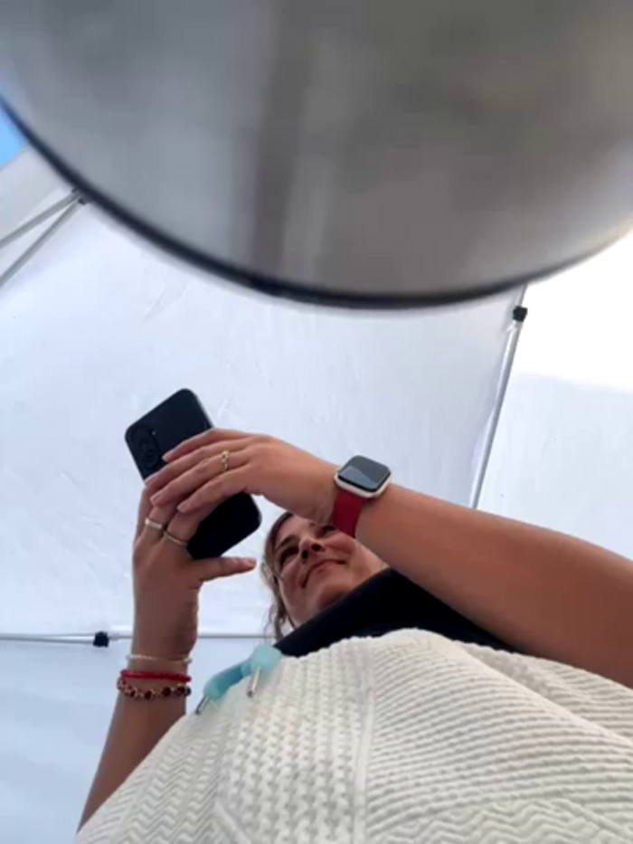 DaisyVibesss