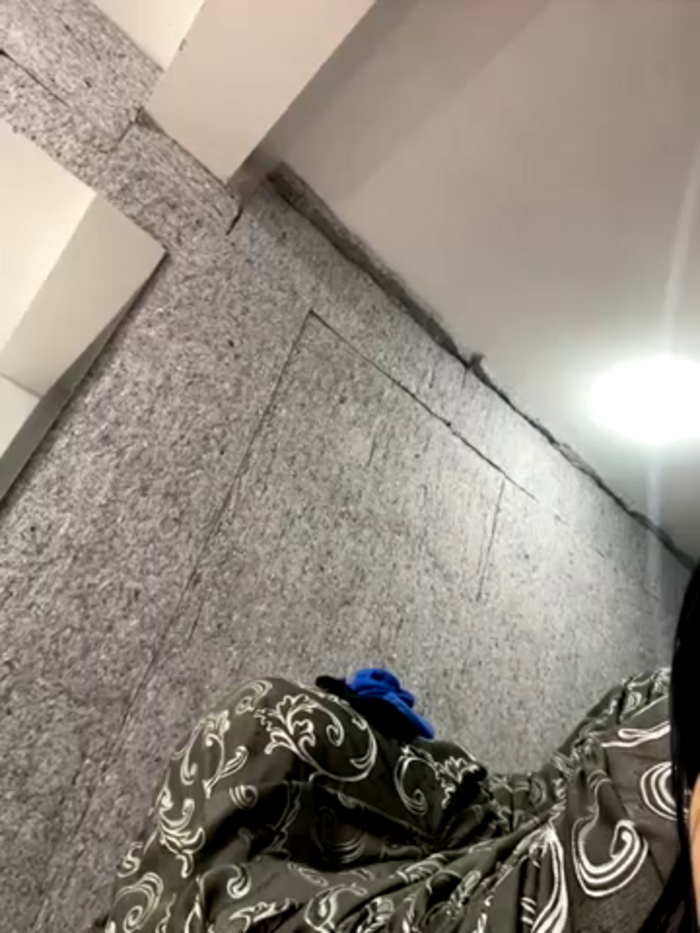 Dayana743