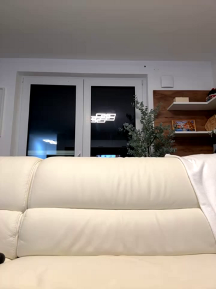 DoriDeluxe66