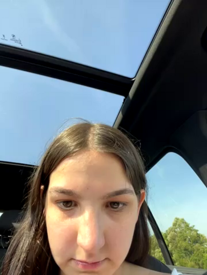 DoriDeluxe66