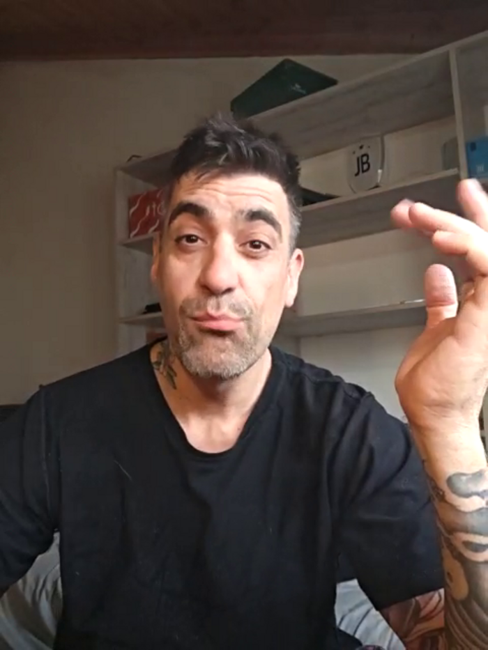 Elnonoykeila77