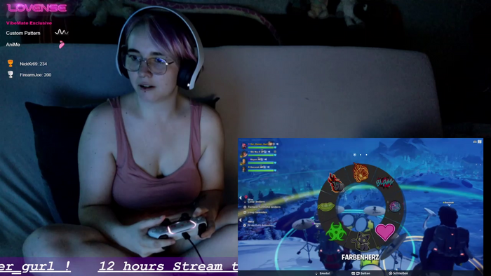 GamerGirl_Eve