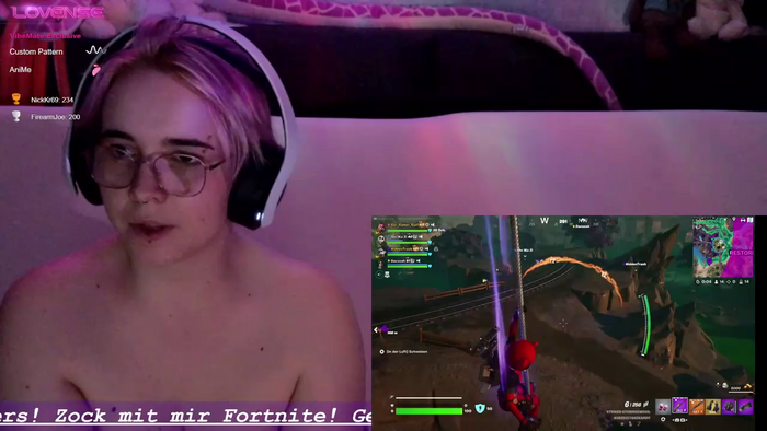 GamerGirl_Eve