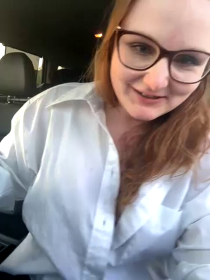 GingerSnap33