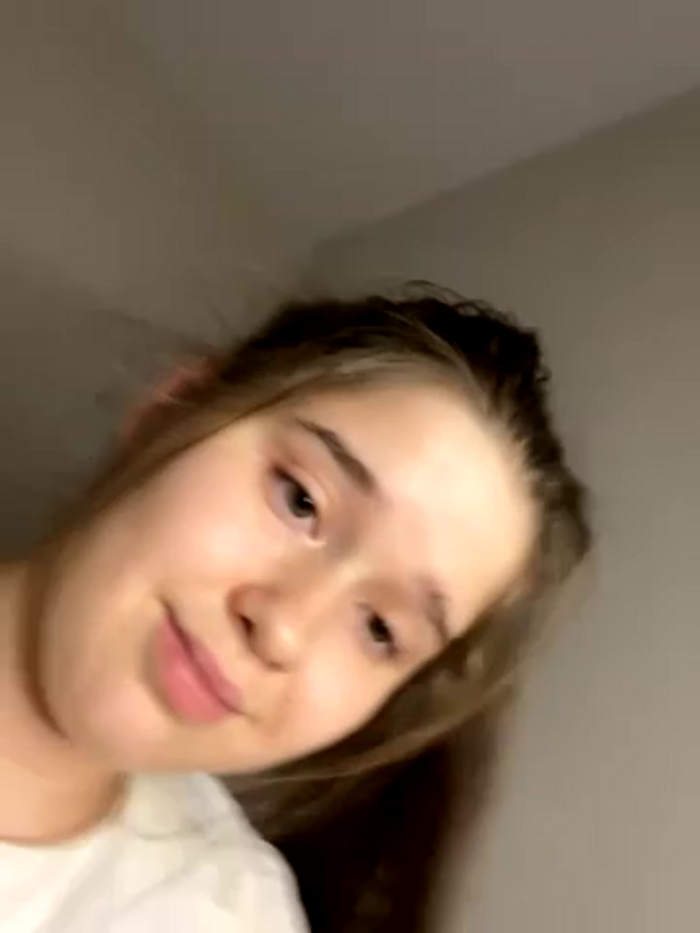 HornyGirlH