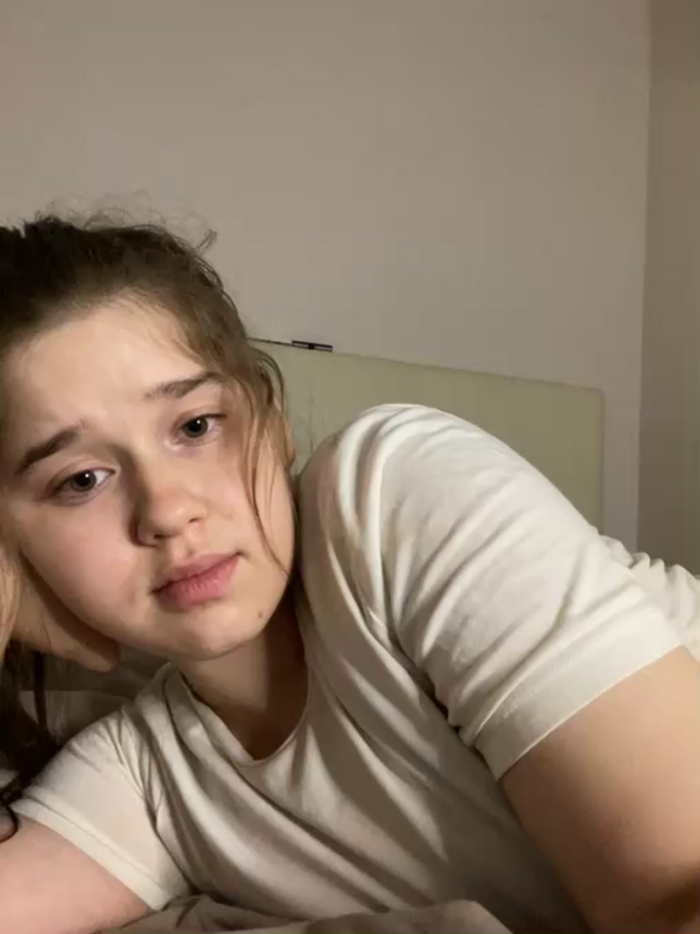 HornyGirlH