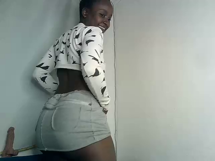 HotSabyy