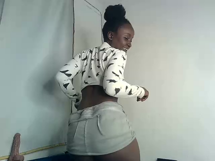 HotSabyy