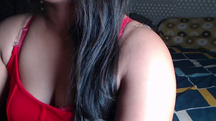 Indian_Anu