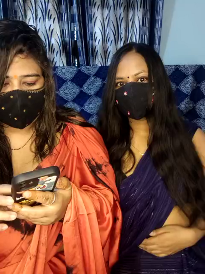 Indian_hotmilfs