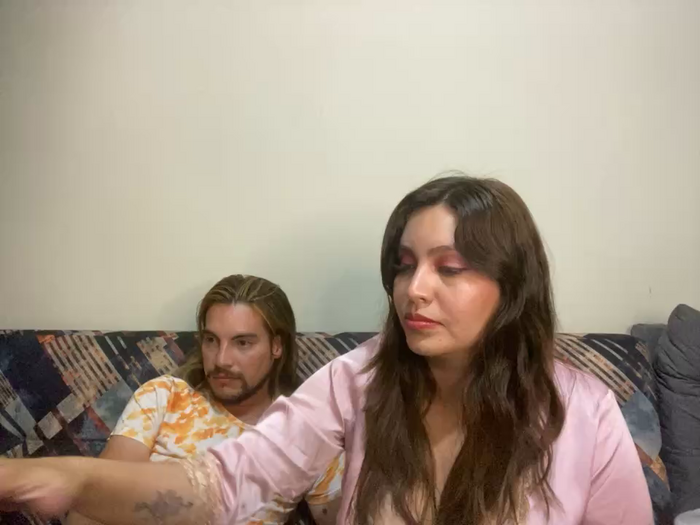 Jack_Emily1