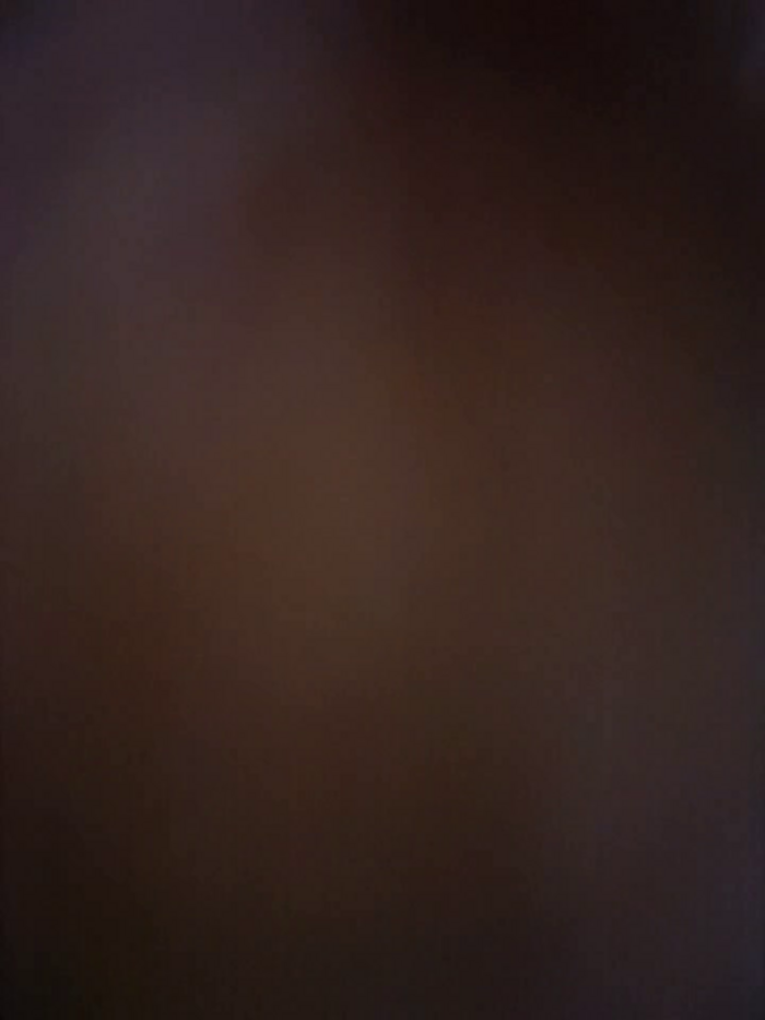Jade_Heart2o