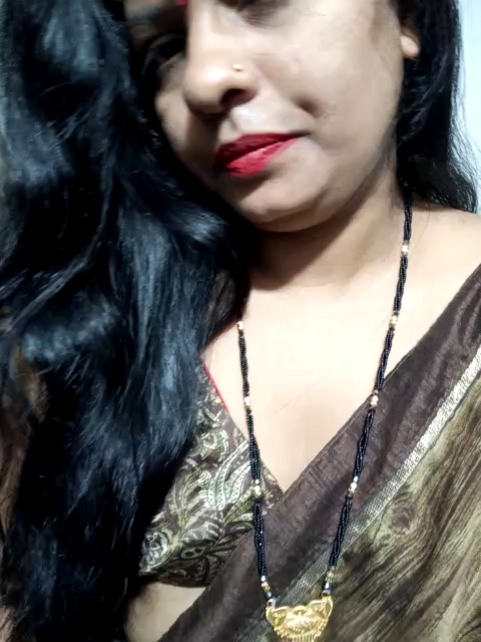 KISSLOVELY