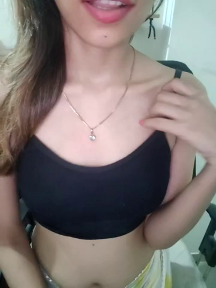 Karina_jaan