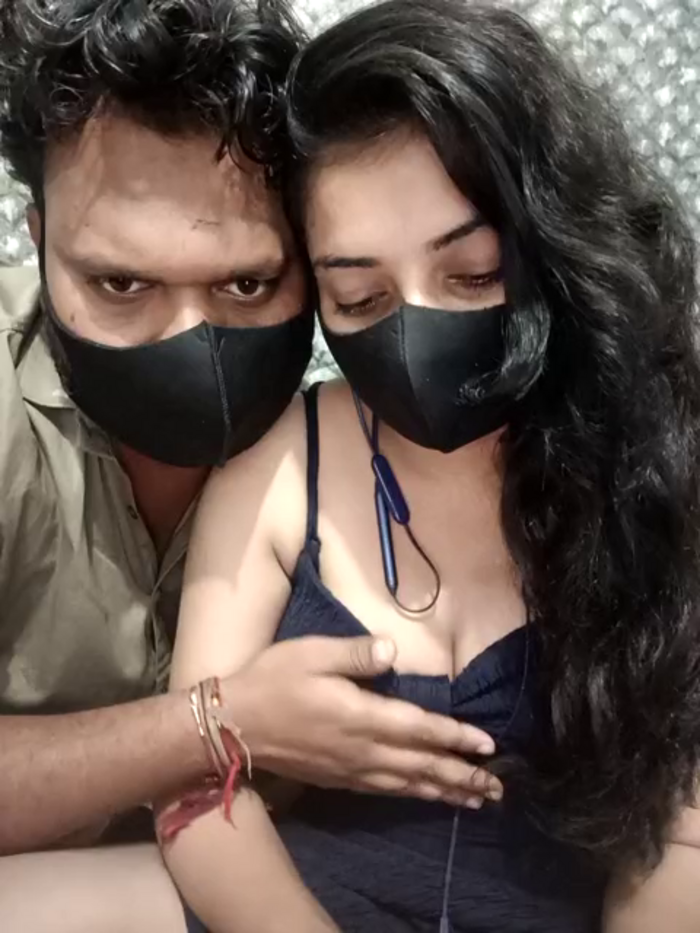 Kavyadatingvinod