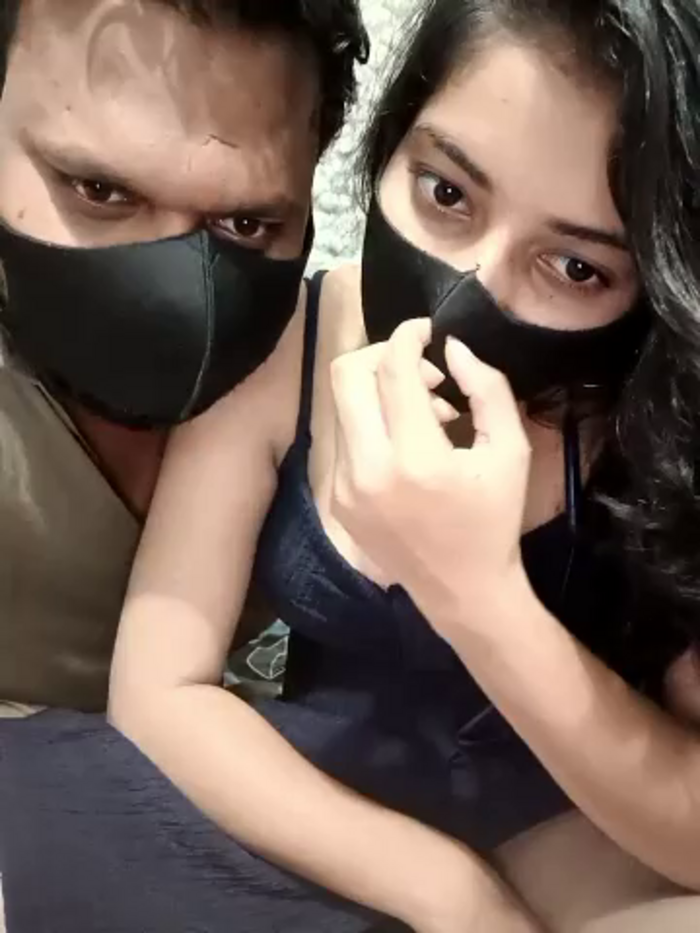 Kavyadatingvinod