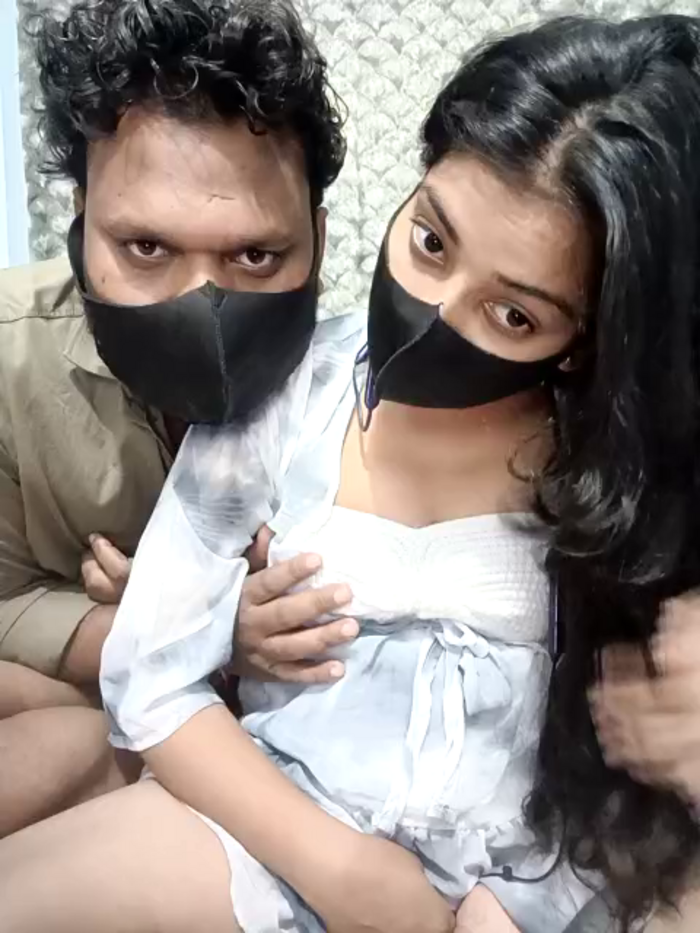 Kavyadatingvinod