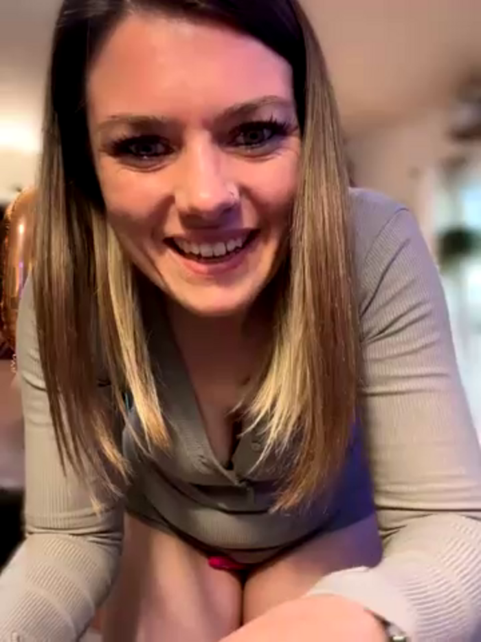 LadyLena1