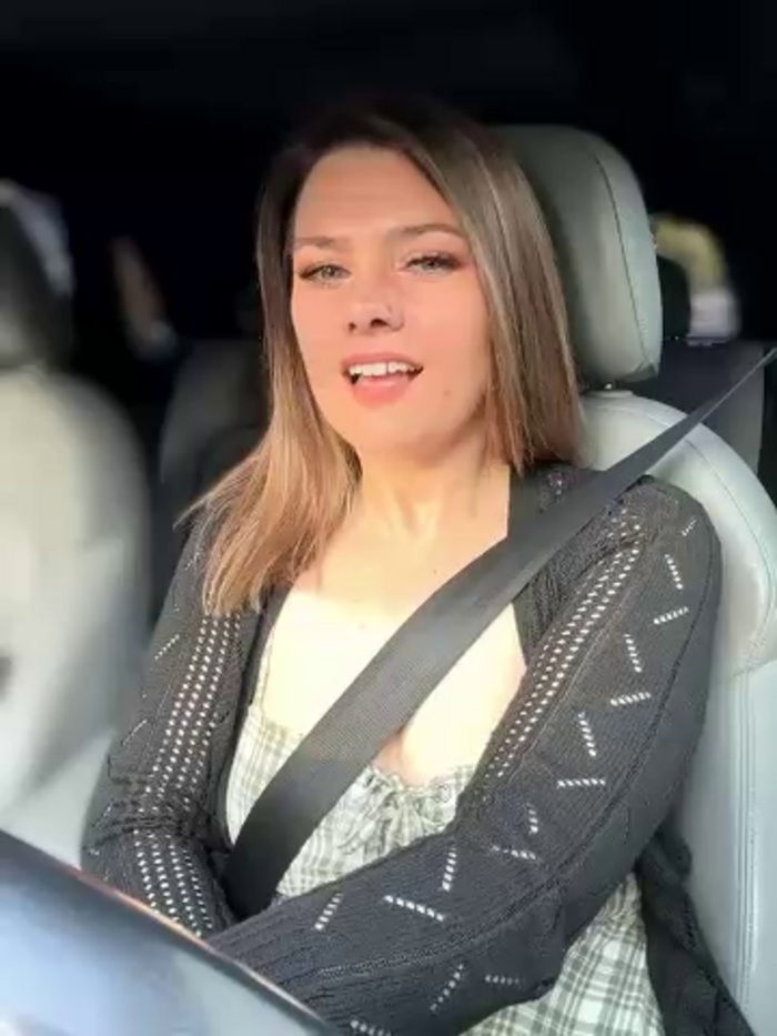 LadyLena1