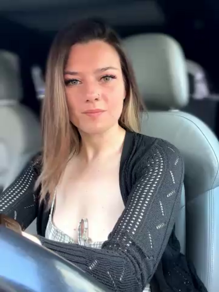 LadyLena1