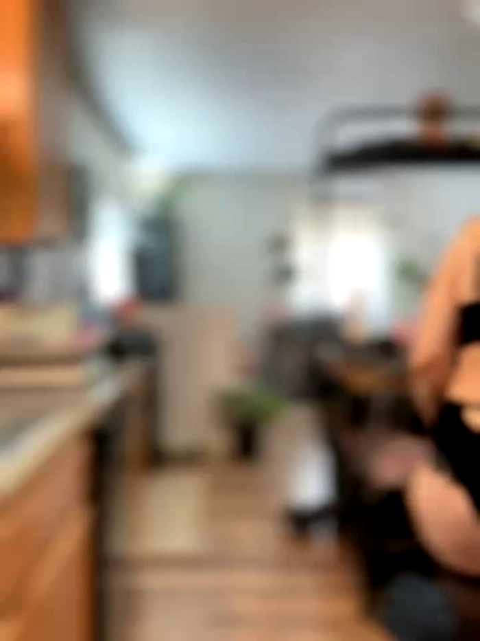 LadyLena1