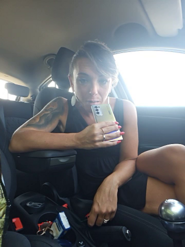 Ladymiri85
