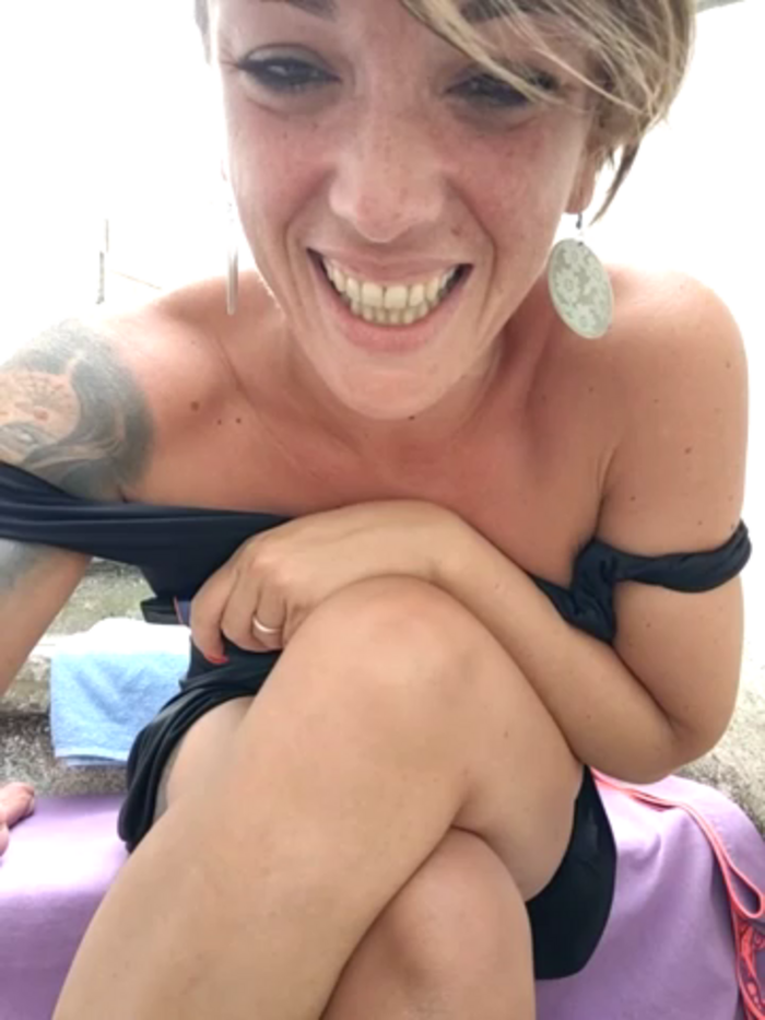 Ladymiri85