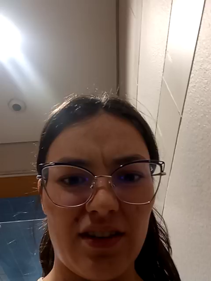 Lana_Delmont