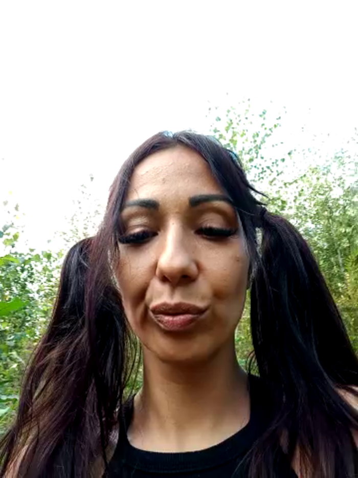 LeticiaWoods