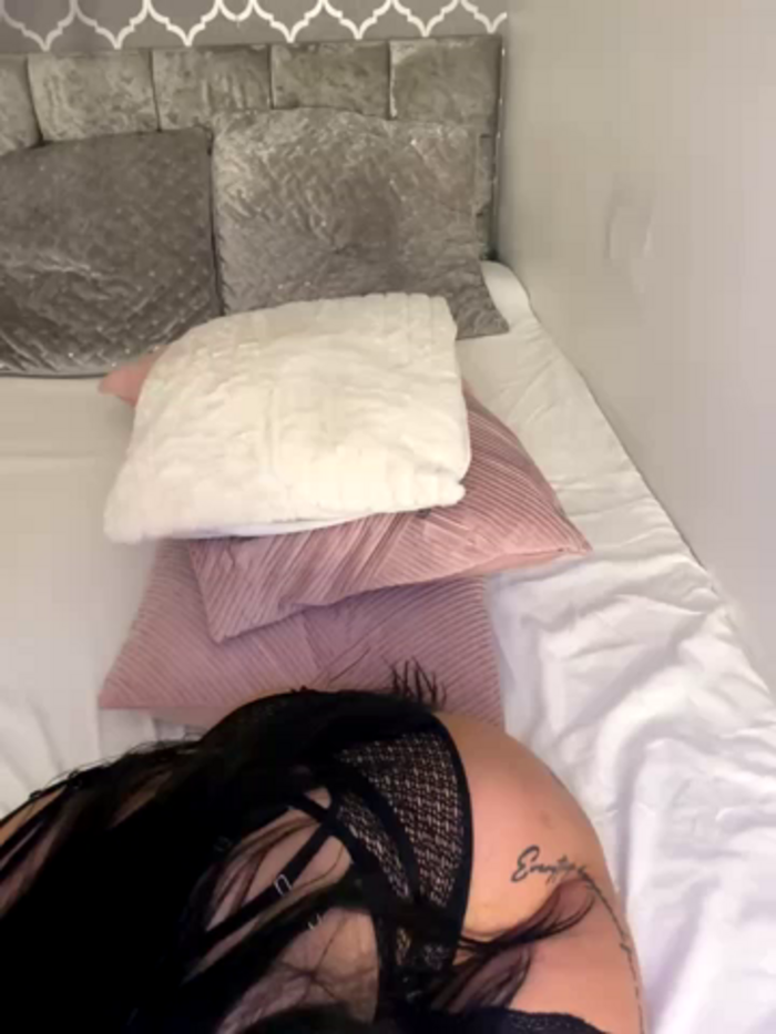 Lexy669